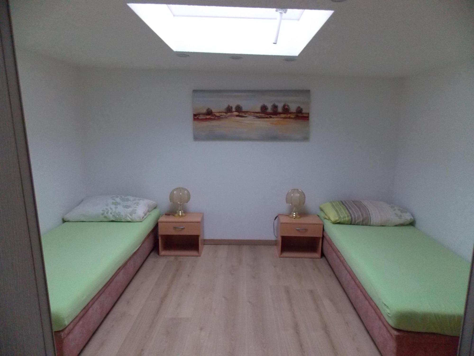Pension Gaststaette Tannenhof Saupsdorf Luaran gambar