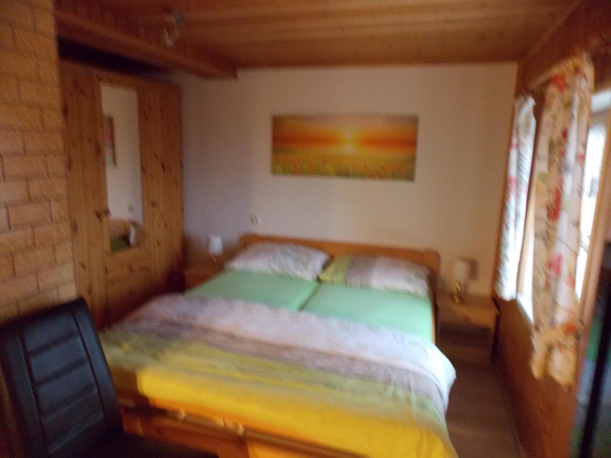 Pension Gaststaette Tannenhof Saupsdorf Luaran gambar